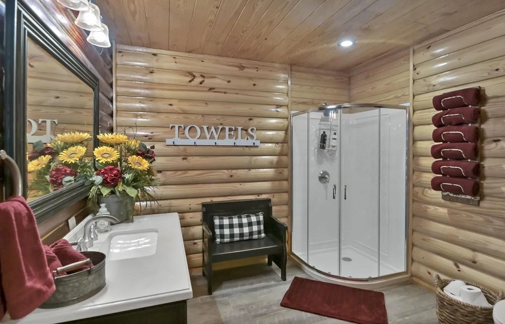 property-image-7