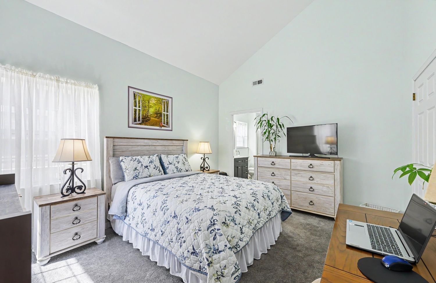 property-image-4