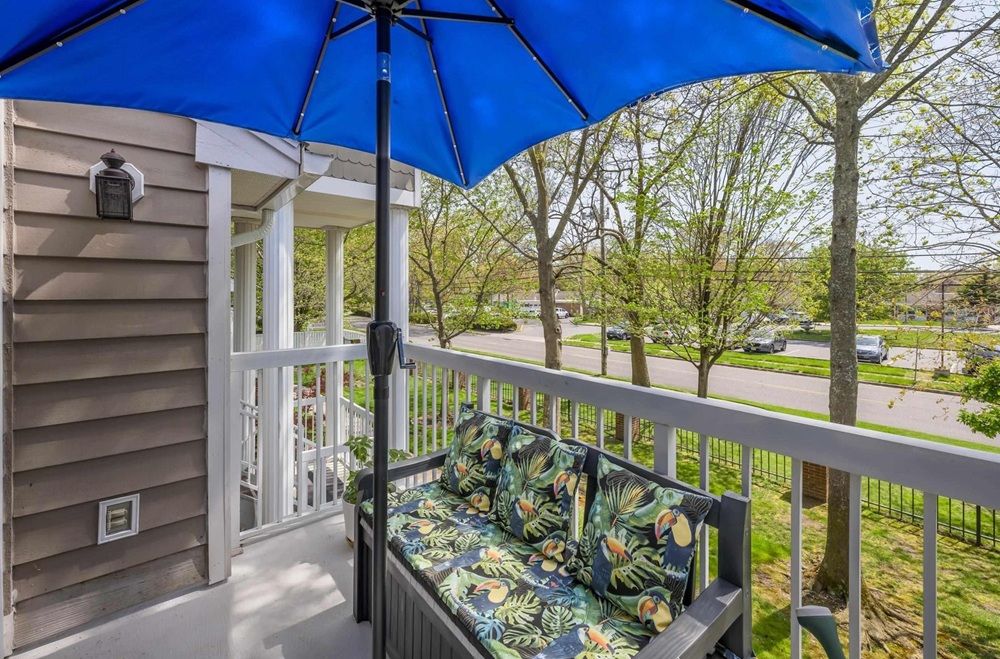 property-image-6