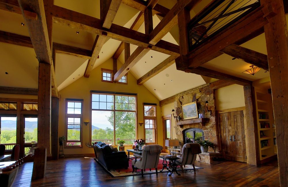 property-image-5