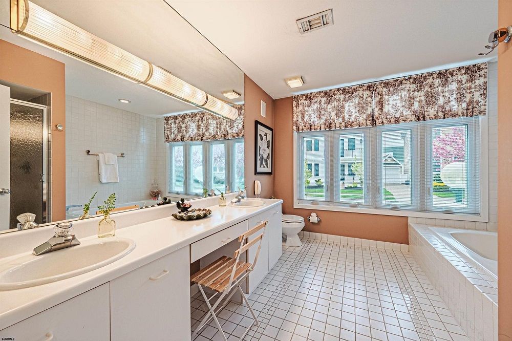 property-image-7
