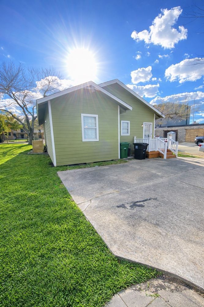 property-image-2