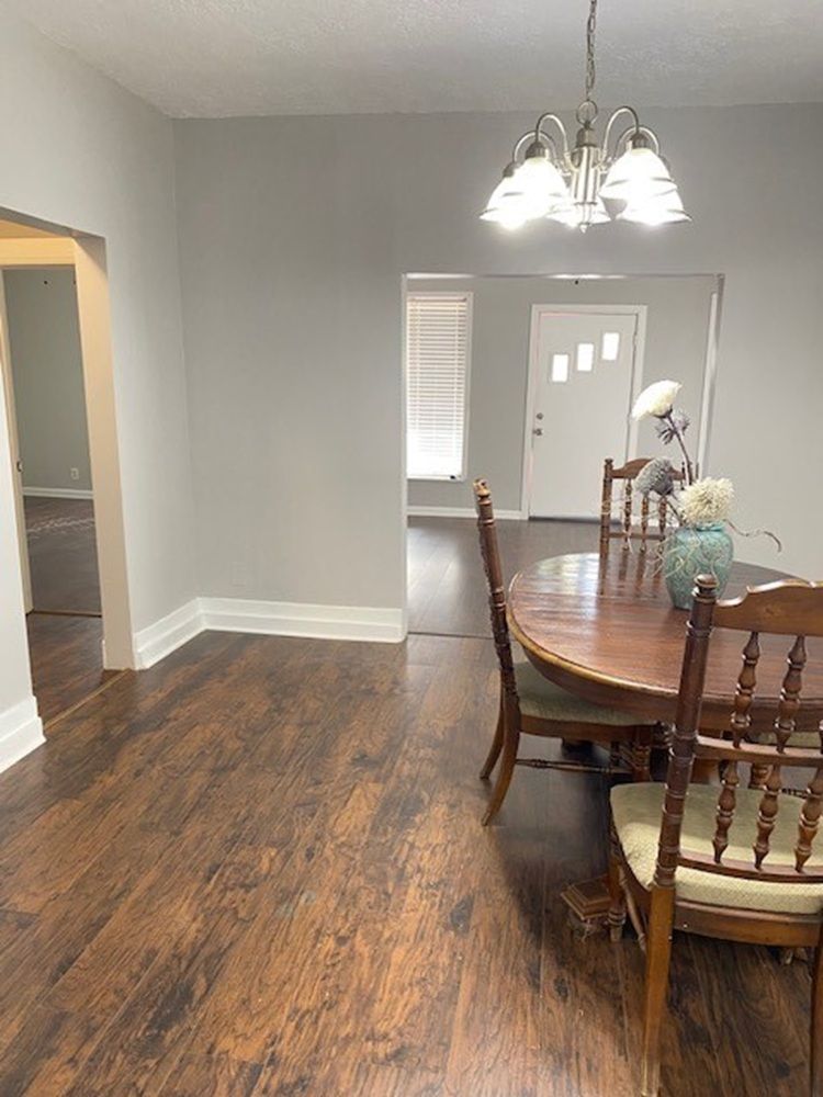 property-image-3