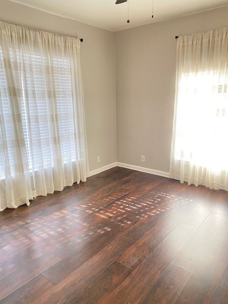 property-image-5