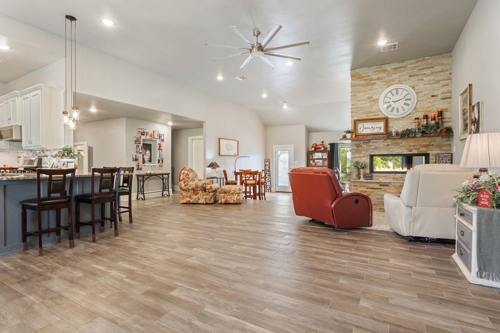 property-image-2