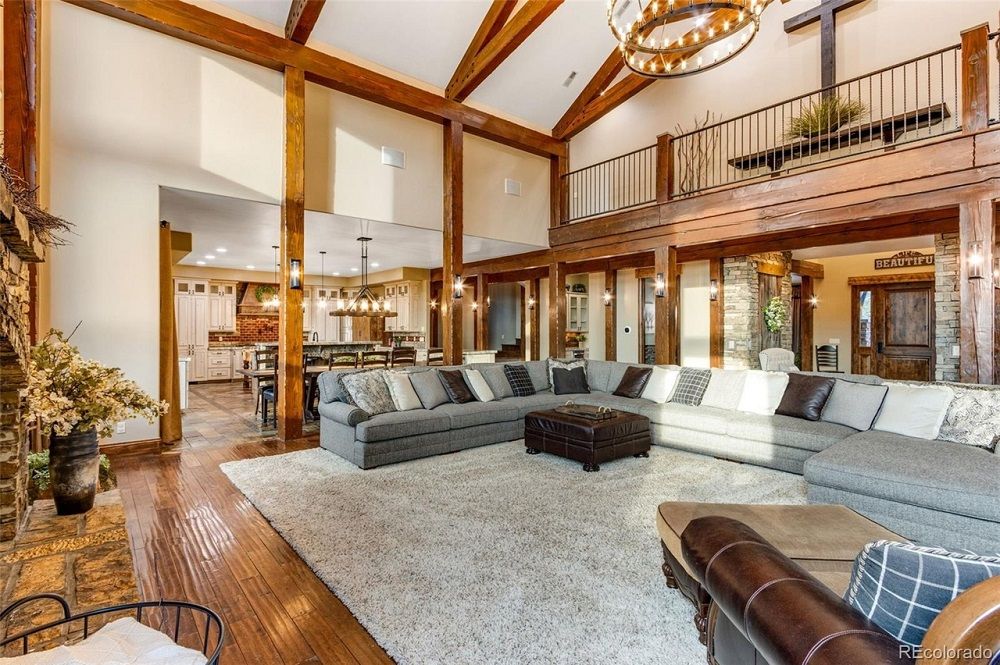 property-image-2