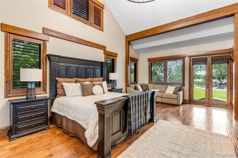property-image-3