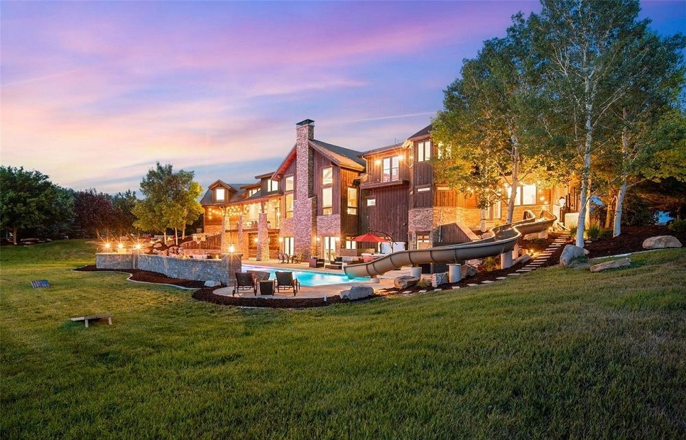 property-image-6