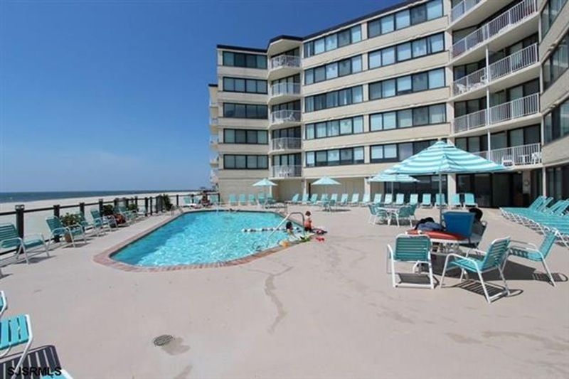 property-image-3