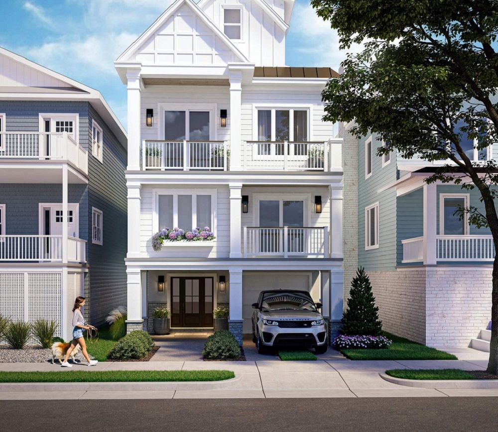 property-image-2
