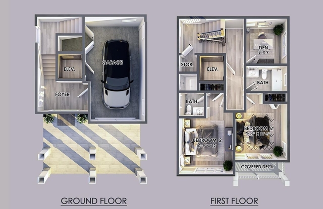 property-image-3