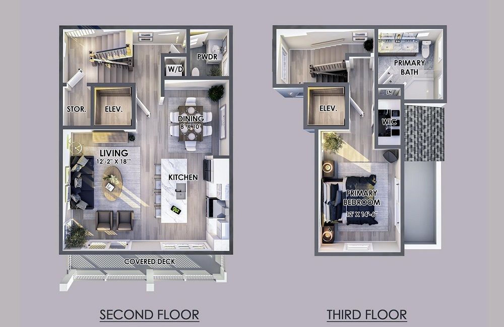 property-image-4