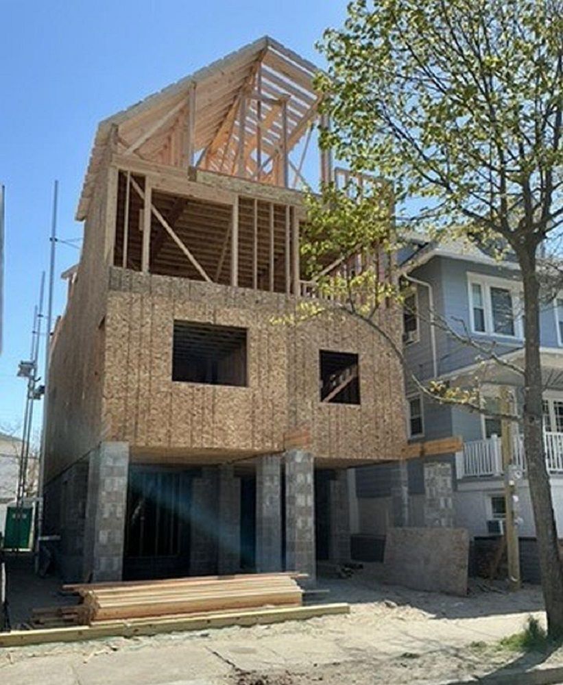 property-image-7