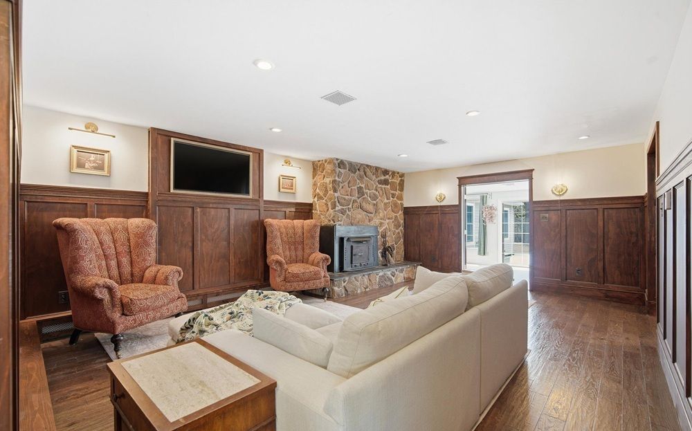 property-image-2