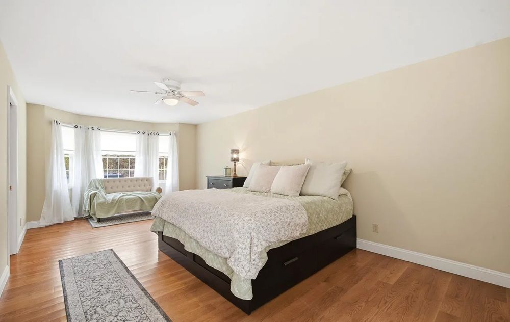 property-image-5