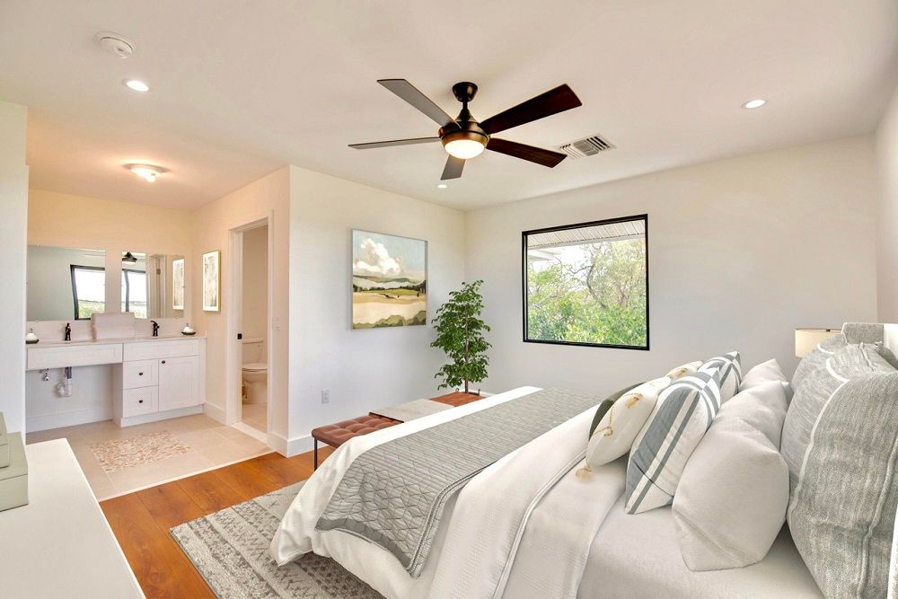 property-image-4