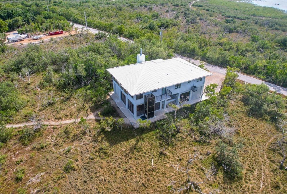 property-image-5