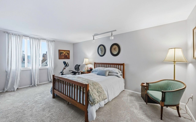 property-image-3
