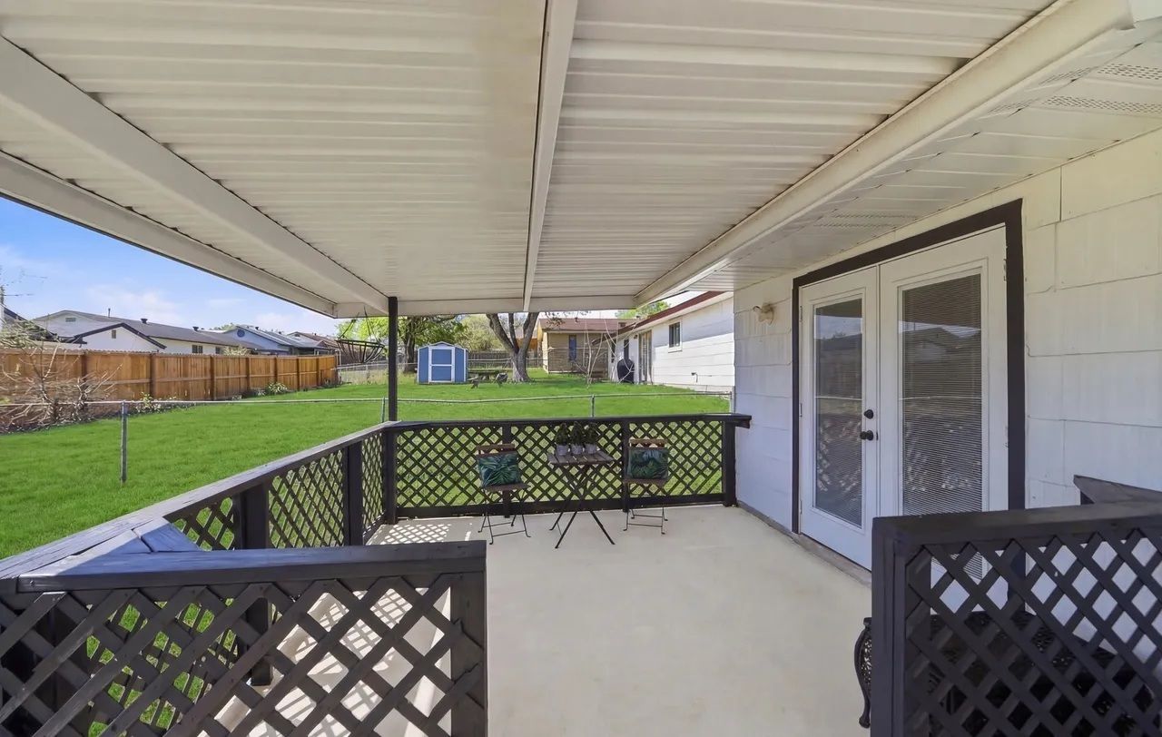 property-image-6