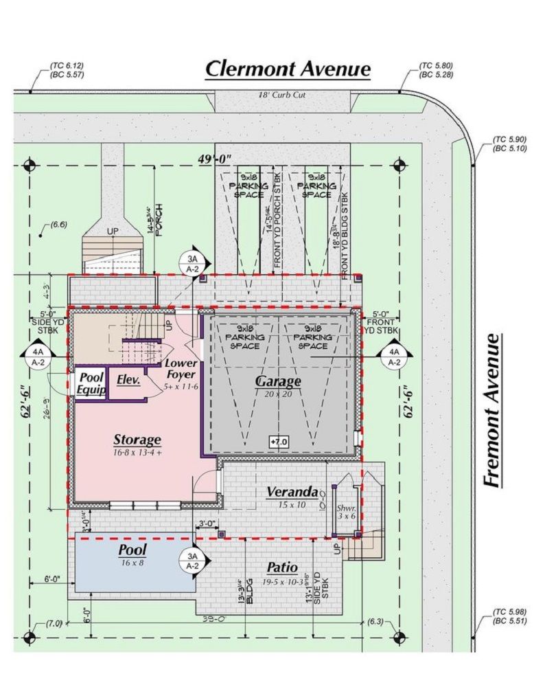 property-image-3