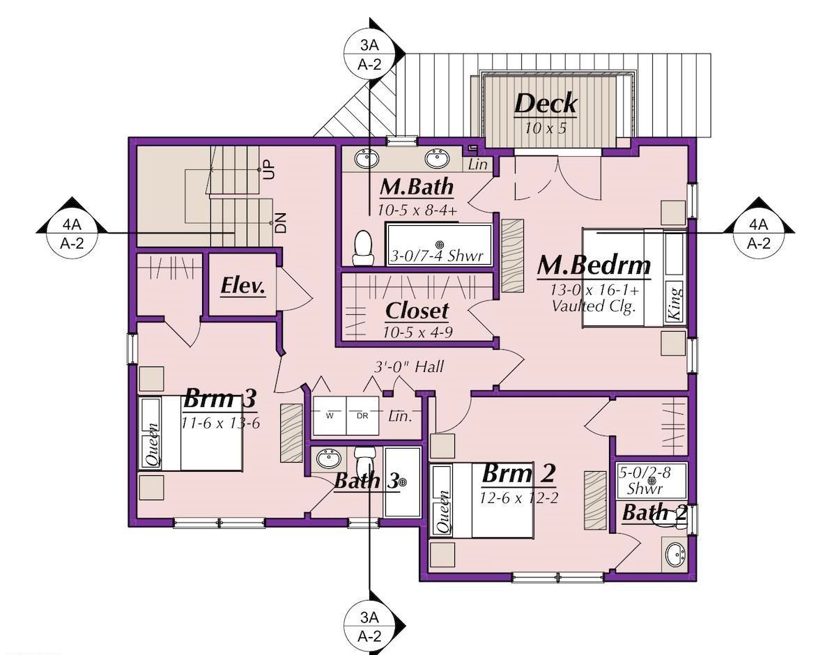 property-image-4