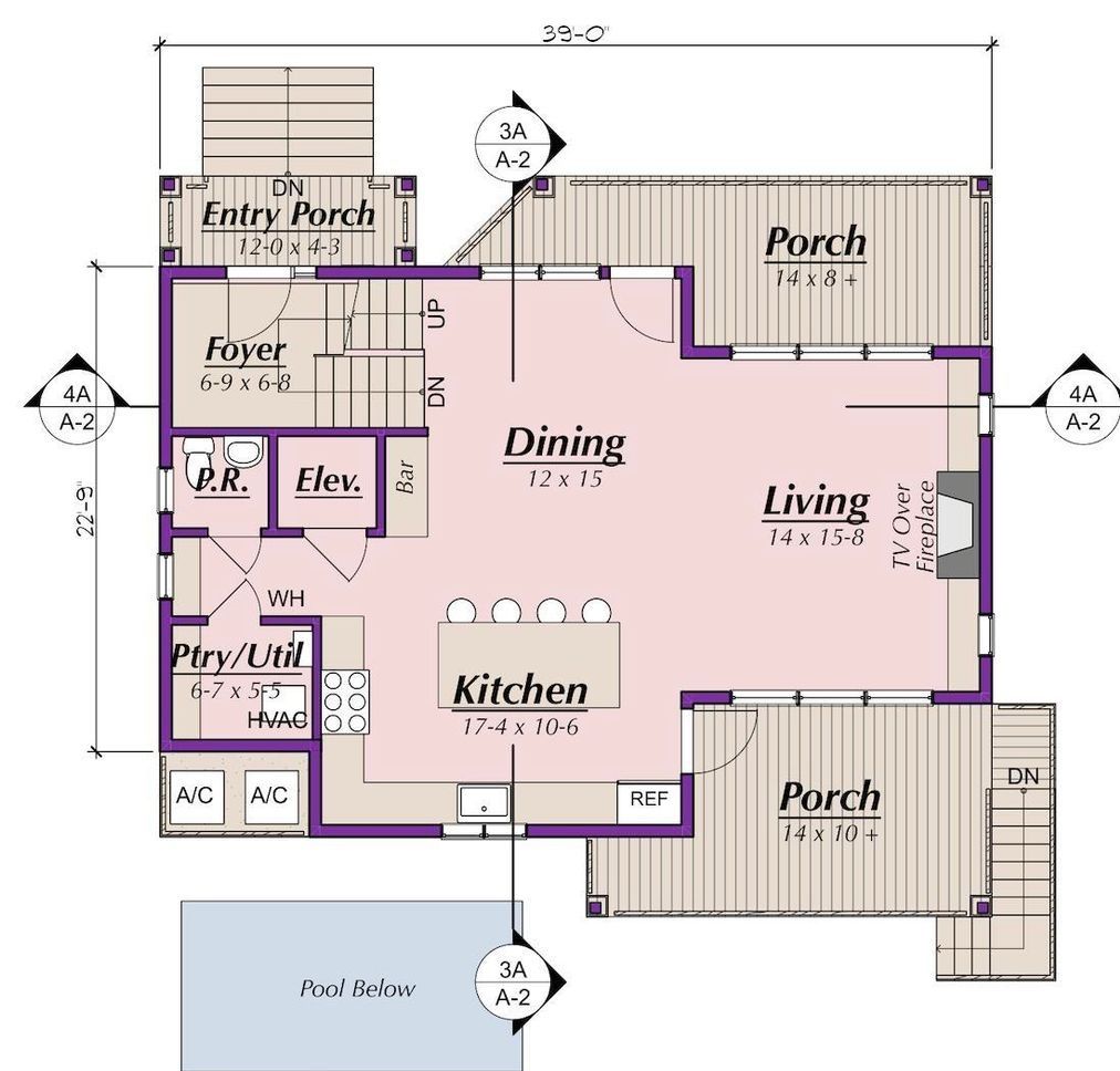 property-image-5