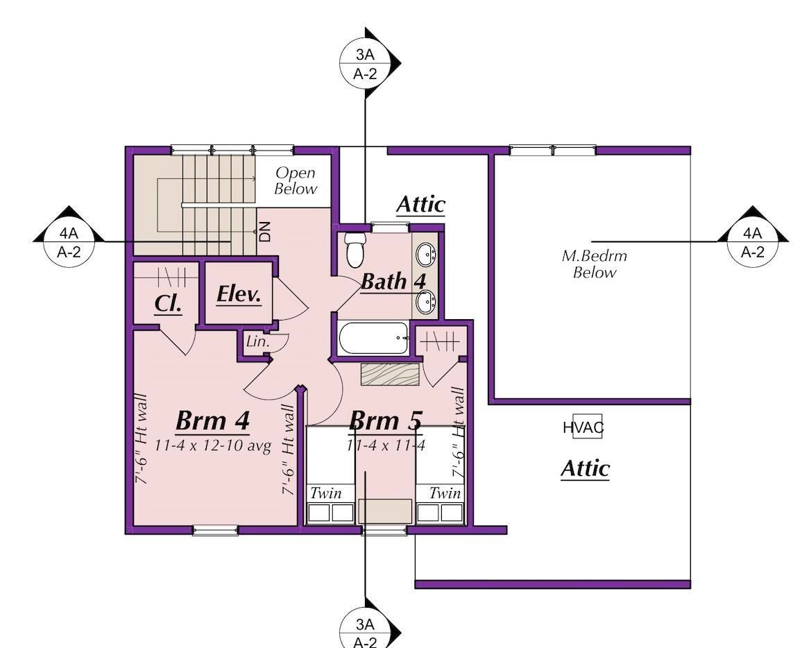 property-image-6