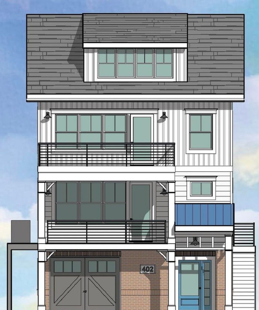 property-image-2