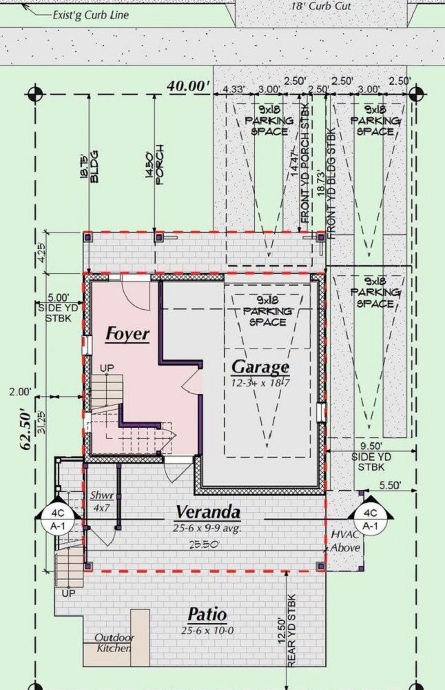property-image-3