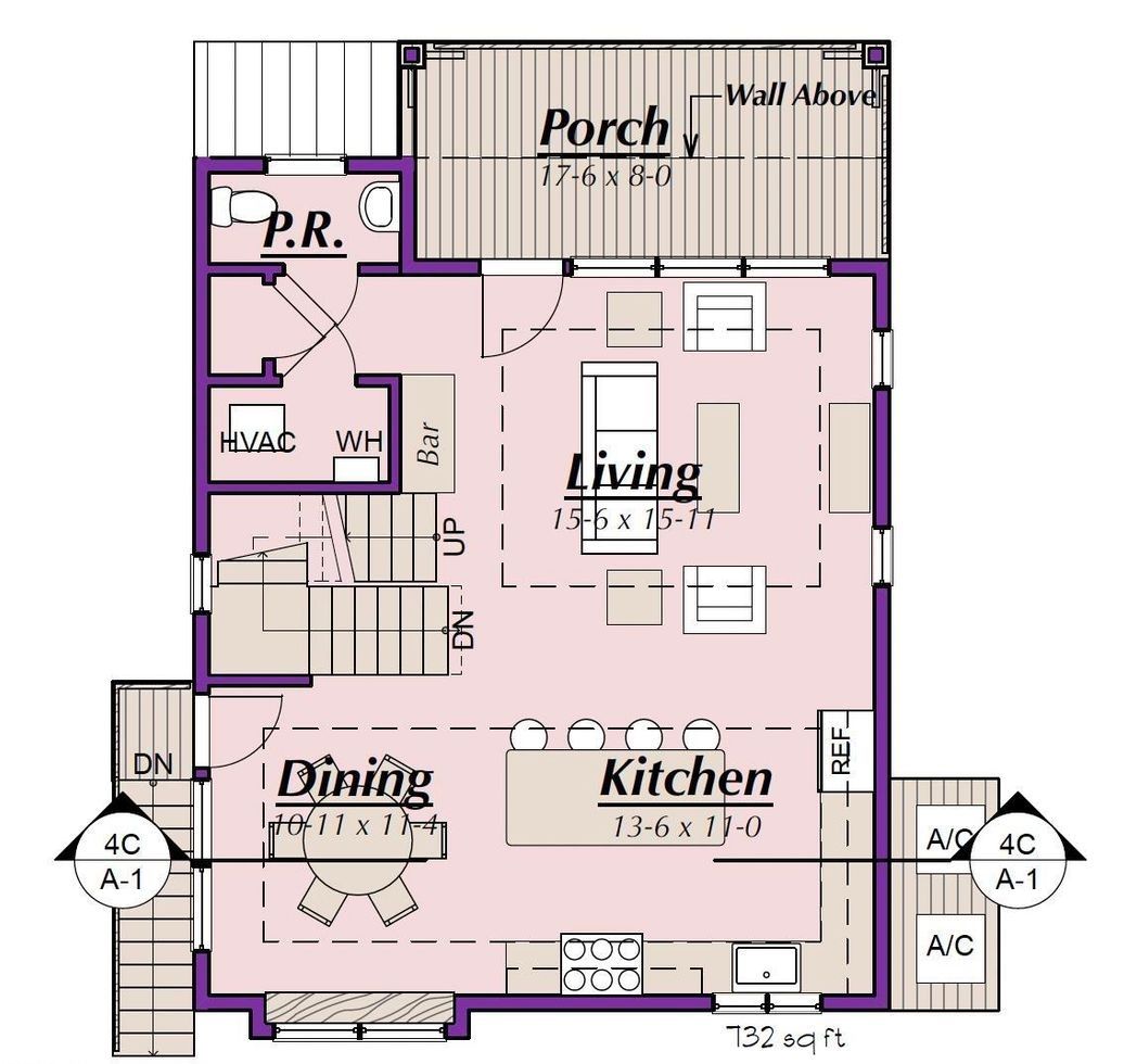 property-image-4