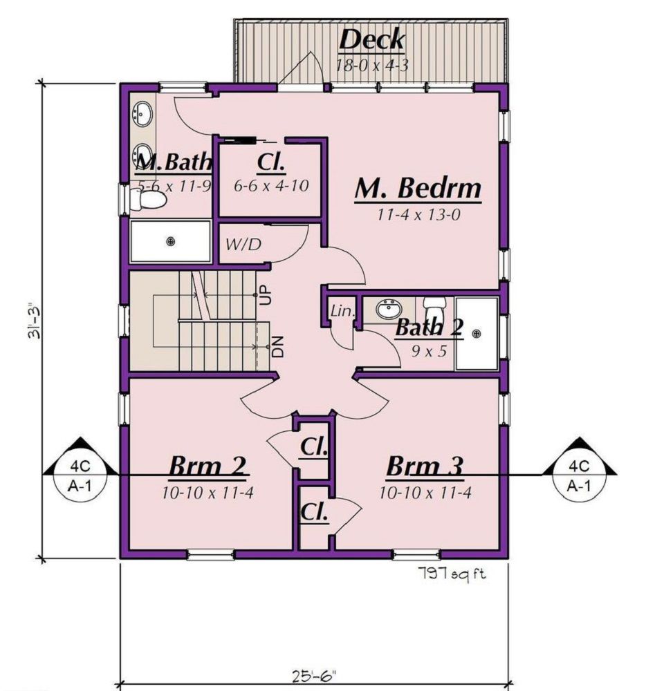 property-image-5