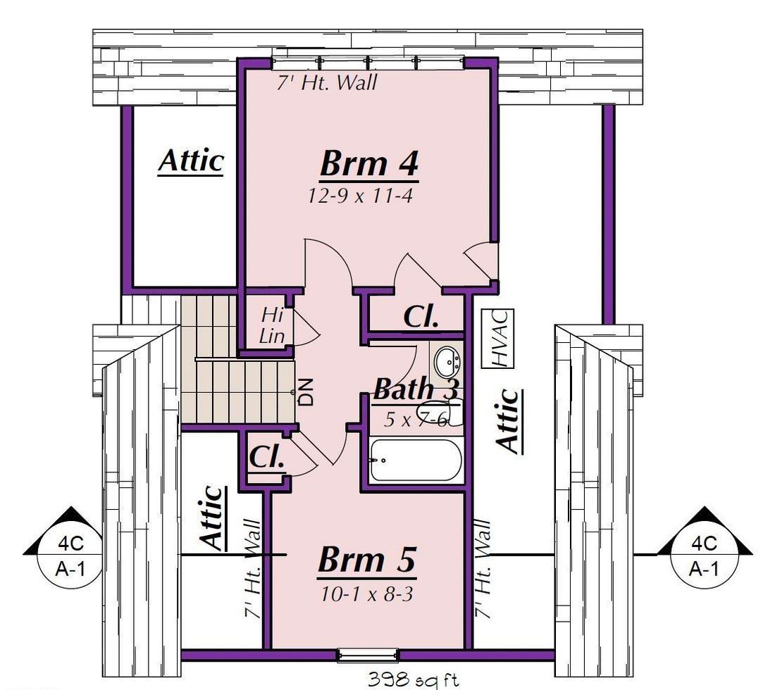 property-image-6