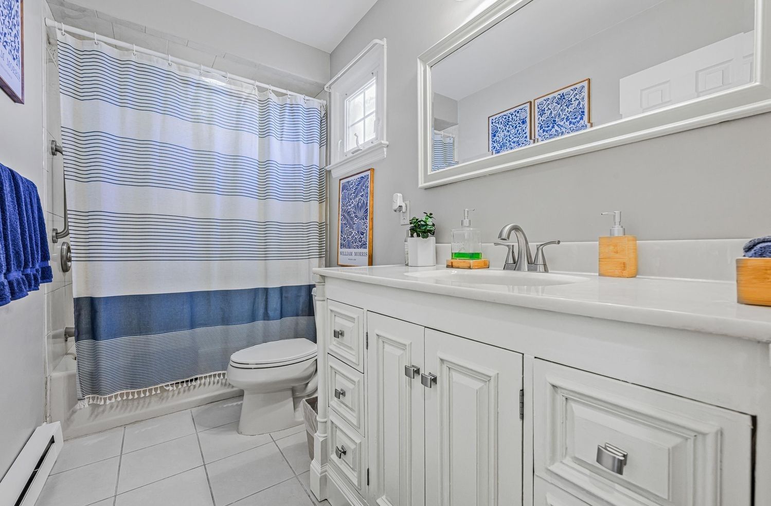 property-image-5