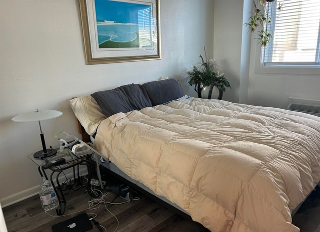 property-image-3