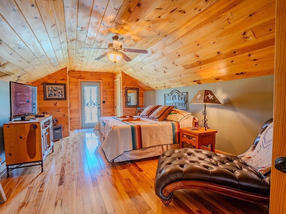 property-image-4