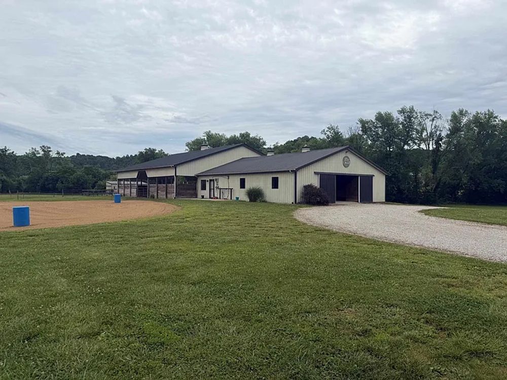 property-image-5