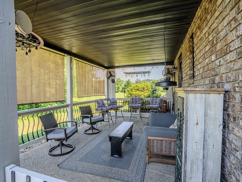 property-image-6
