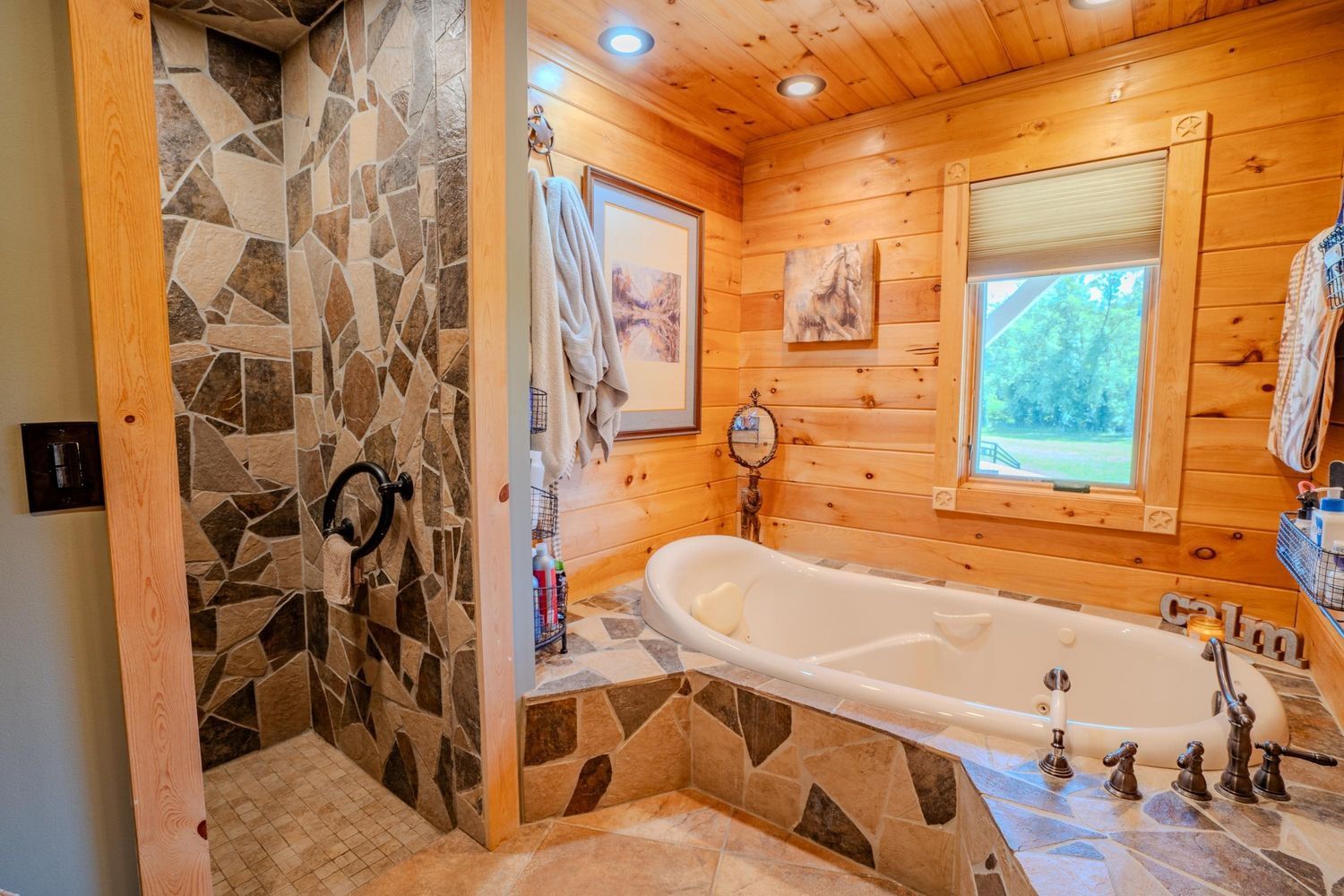 property-image-7