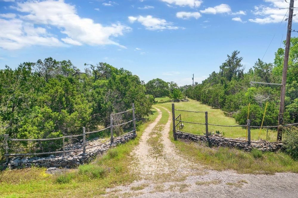 property-image-2