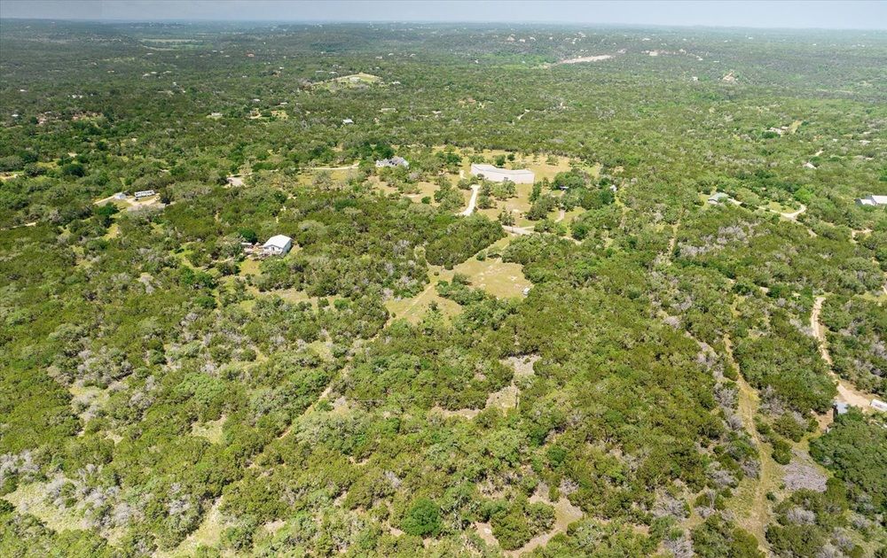 property-image-5