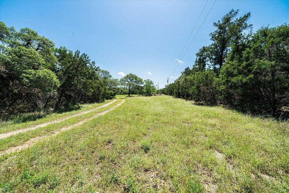 property-image-6