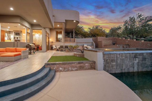 property-image-2