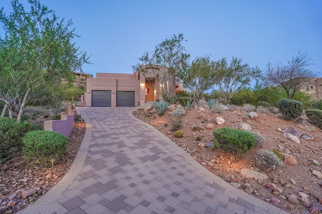 property-image-3