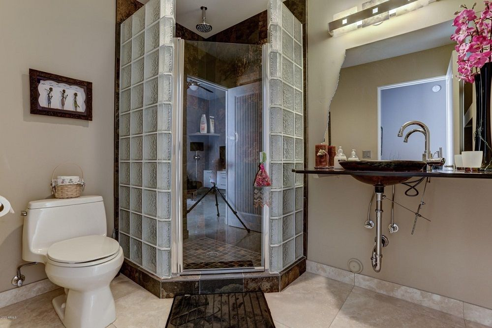 property-image-7