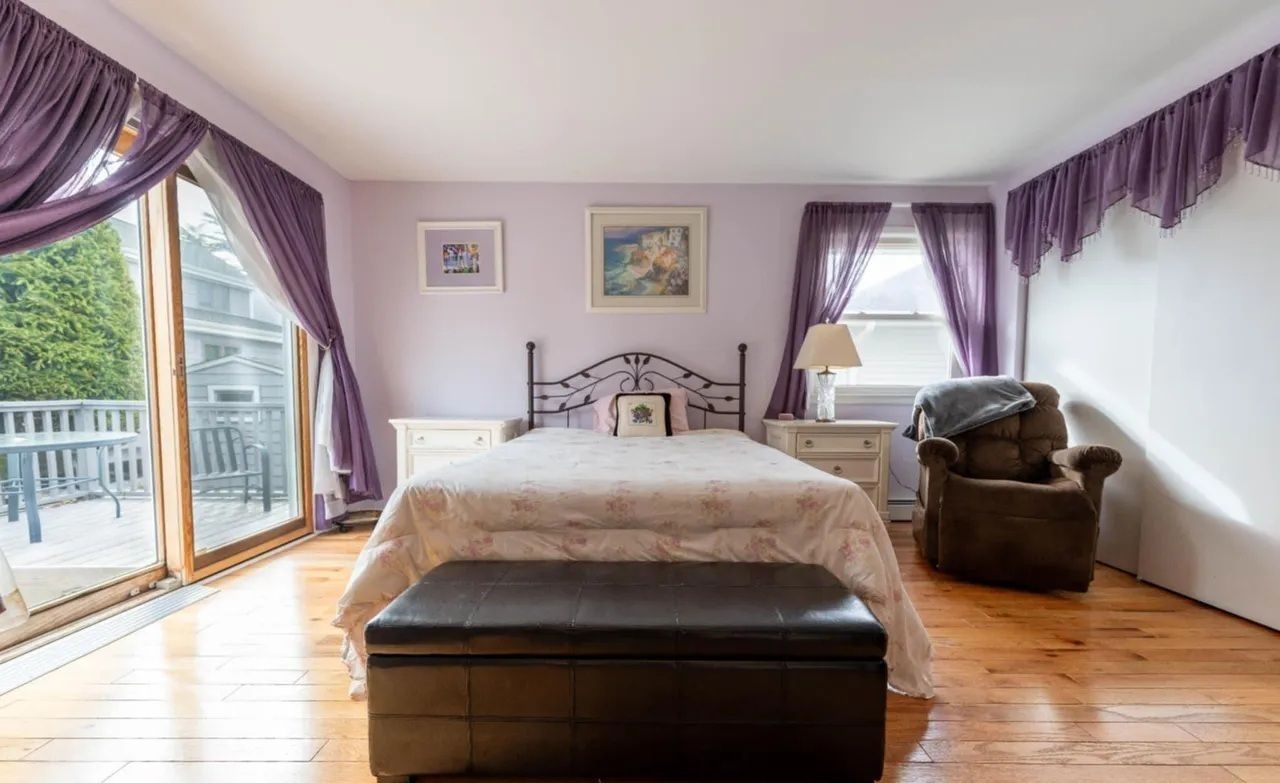 property-image-5