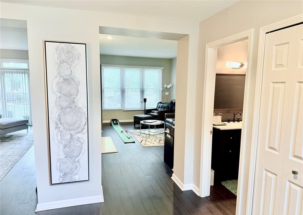 property-image-3