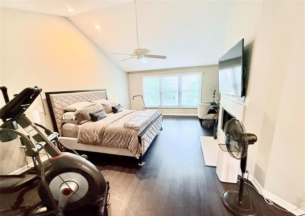 property-image-5