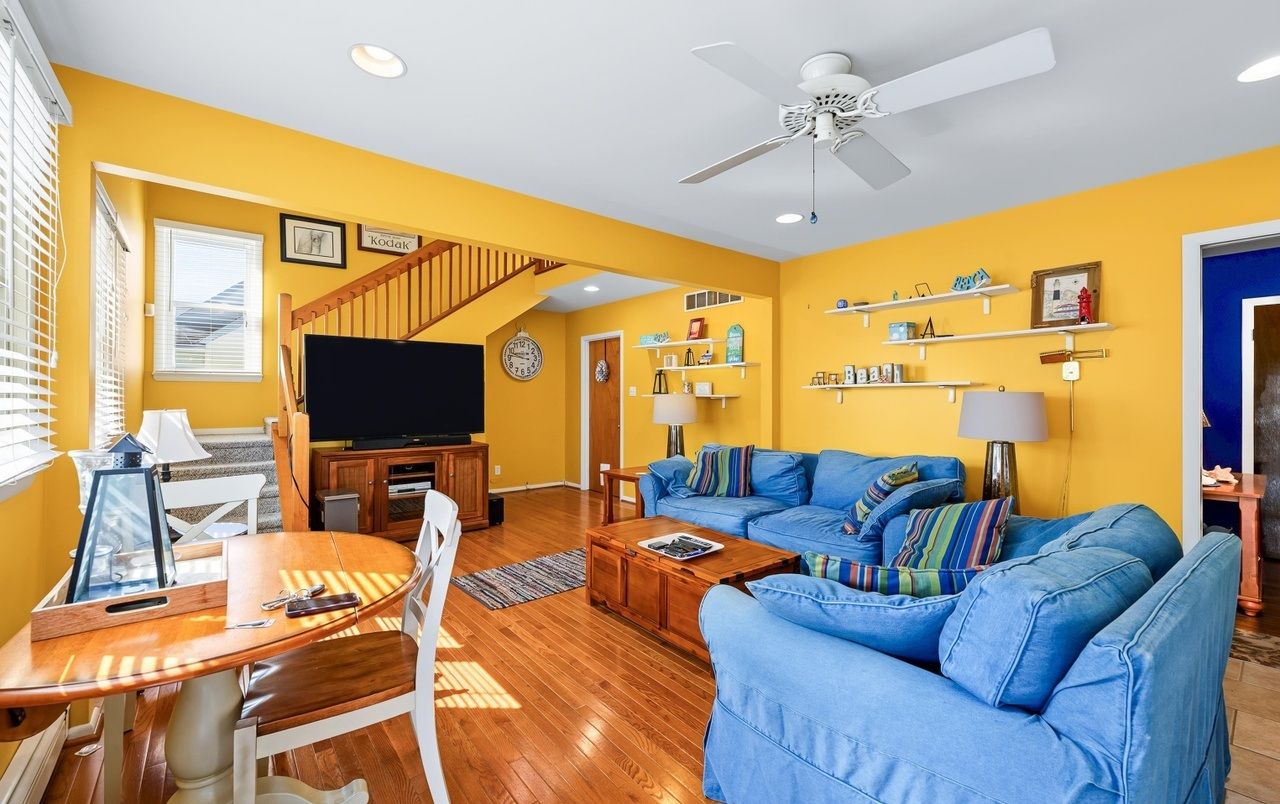 property-image-3