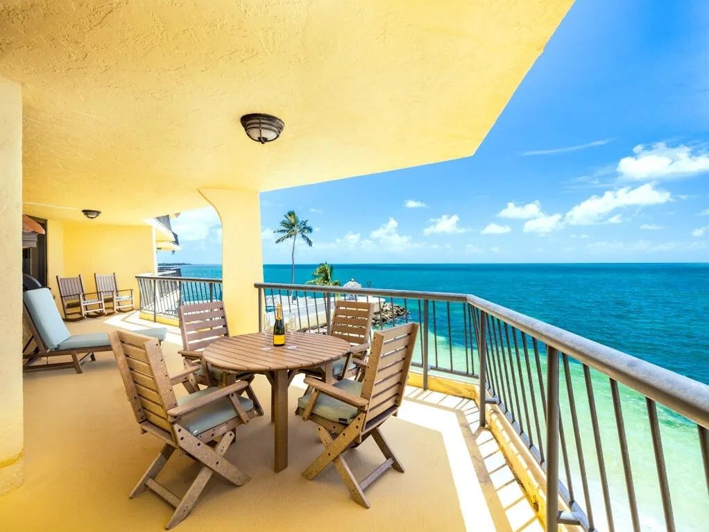 property-image-7
