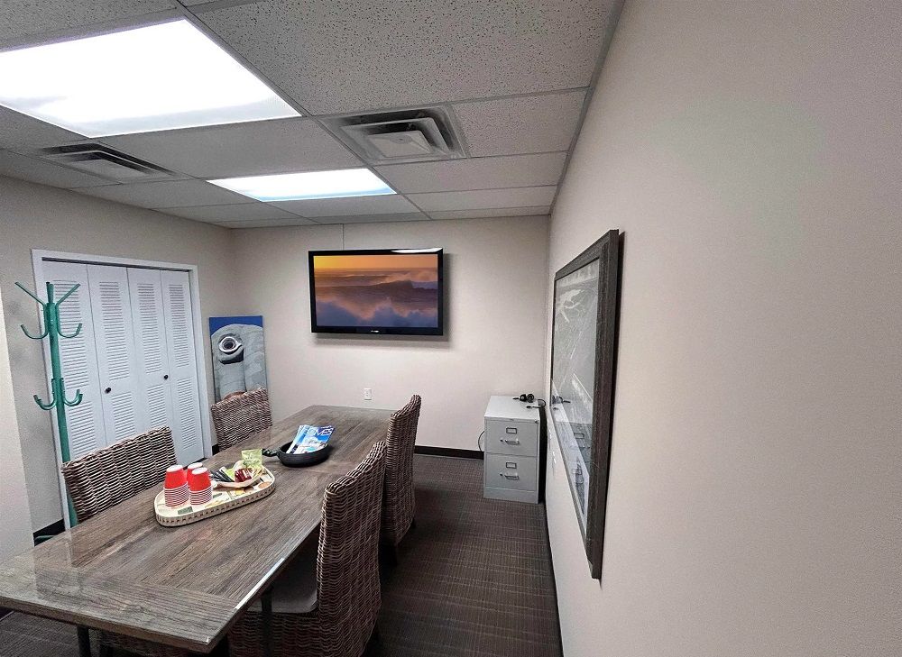 property-image-5